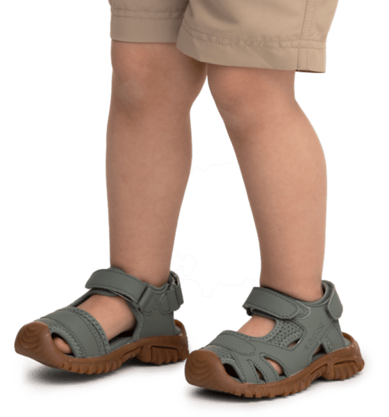 Youth boys sandals cheap